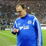 OM : les attentes élevées de Daniel Riolo avec Jorge Sampaoli