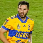OM : les Big Mac, Bielsa, un retour”¦ Gignac dit tout !