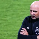 OM : clubs, résultats, stats, la carrière de Jorge Sampaoli en chiffres (Vidéo)