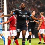 OM : les choix de Tudor, Sanchez, Blanco, Tavares ”¦ Les 4 choses à  retenir du nul à  Brest