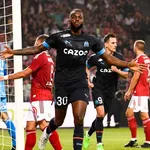 OM : les choix de Tudor, Sanchez, Blanco, Tavares &rdquo;¦ Les 4 choses à  retenir du nul à  Brest