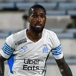 OM – Mercato : les critiques pleuvent sur une recrue !