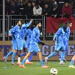 OM : les débuts de Marcelino dévoilés