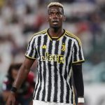 OM Mercato : toutes les déclarations de Pogba sur son amour pour Marseille