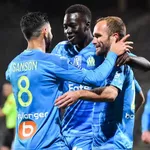 OM : les déclarations à retenir des Marseillais en 2020