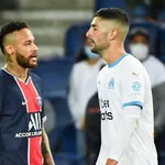 OM : les derniers détails de l’affaire Alvaro – Neymar