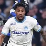 OM : les dernières nouvelles de Murillo ne sont pas bonnes