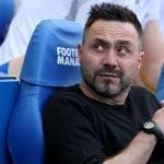 OM : les dessous de l’énorme dossier Roberto De Zerbi à Marseille