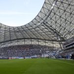 OM : le geste qui honore les supporters marseillais