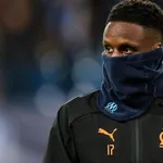 OM : les dessous et répercussions du home-jacking de Bouna Sarr
