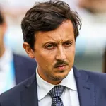 OM : les dirigeants ont écrit à  l’UEFA après le Panathinaikos !