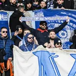 OM : les Dodgers sortent de l’ombre et ciblent Jorge Sampaoli dans un communiqué !