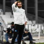 OM : les enjeux de la rencontre face au FC Lorient (Vidéo)