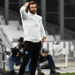 OM : les enjeux de la rencontre face au FC Lorient (Vidéo)