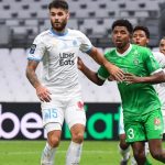 OM : les enjeux de la rencontre face au FC Metz (Vidéo)