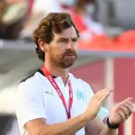 OM : les enjeux de la rencontre face au PSG (Vidéo)