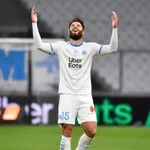 OM : les enjeux de la rencontre face à  l’OL (Vidéo)