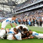 OM : les enjeux du match contre Lorient (vidéo)