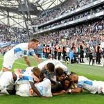 OM : les enjeux du match contre Lorient (vidéo)