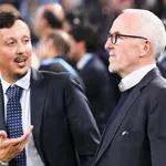 OM : les finances dans le rouge vif, la C1 n’y changerait rien !