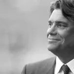 OM – Disparition : Bernard Tapie s’est éteint, les grandes dates du « Boss » avec Marseille
