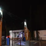 OM : les incidents de la Commanderie laissent un traumatisme dans le vestiaire