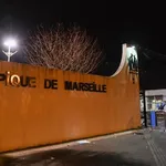 OM : les incroyables anecdotes du procès des supporters