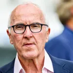 OM : les joueurs marseillais au courant et tétanisés par la vente du club ?