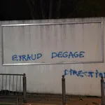 OM : les joueurs ont ciblé le problème du club, et ce ne sont pas les supporters !