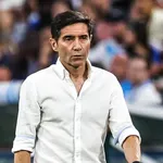 OM : les joueurs retenus pour le Panathinaikos avec 2 absents