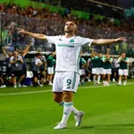 OM : les Marseillais connaissent leur premier adversaire en C1