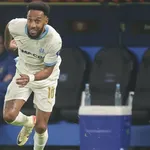 OM : les Marseillais frappés par un étrange virus avant Brest ?