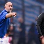 OM : les Marseillais ont bien un souci avec les clubs corses