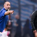 OM : les Marseillais ont bien un souci avec les clubs corses