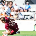 OM : les Marseillais prennent une claque contre Norwich !