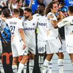 OM : les Marseillais qui pourraient disputer la Coupe du monde 2022