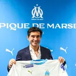 OM : les Marseillais réservent une immense surprise à  Marcelino