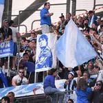OM : les Marseillais s’offrent un record de « fadas » pour fêter les 30 ans de la victoire en C1 !