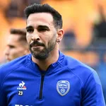 OM : les Marseillais vont se faire déplumer, c’est Rami qui le dit !