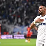 OM : les mauvais coups s’enchaînent pour Dimitri Payet