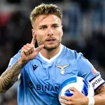 OM : les menaces sont identifiées à la Lazio Rome