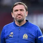 OM : les mots d&rsquo;Abardonado et Aubameyang en pleine tourmente
