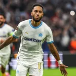 OM : avant Rennes, Aubameyang nie toute défiance vis-à -vis des supporters et juge son début de saison