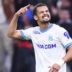 OM : les mots forts de Ndiaye après le carton sur Montpellier