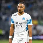 OM : les mots forts de Payet après le verdict de sa blessure