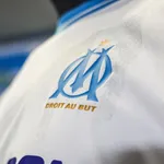 OM : les nouveaux maillots dévoilés !
