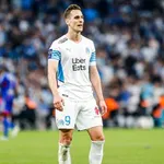 OM : les nouvelles ne sont pas bonnes pour Milik