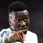 OM : les objectifs, la CAN, son club”¦ Pape Gueye se confie