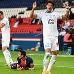OM : les Olympiens ont souligné les faveurs arbitrales au PSG