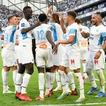 OM : les Phocéens partiront avec un avantage certain face au RC Lens